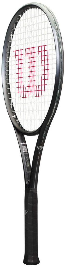 WR166011U1 Wilson RF 01 Pro Laver Cup LTD Tennis Racquet