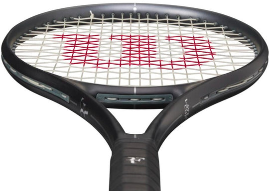 WR166011U1 Wilson RF 01 Pro Laver Cup LTD Tennis Racquet