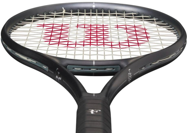 WR166011U1 Wilson RF 01 Pro Laver Cup LTD Tennis Racquet