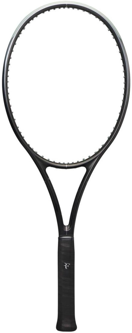 WR166011U1 Wilson RF 01 Pro Laver Cup LTD Tennis Racquet