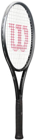 WR166111U Wilson RF 01 Laver Cup LTD Tennis Racquet