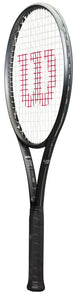WR166111U Wilson RF 01 Laver Cup LTD Tennis Racquet