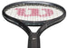 WR166111U Wilson RF 01 Laver Cup LTD Tennis Racquet