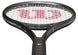 WR166111U Wilson RF 01 Laver Cup LTD Tennis Racquet