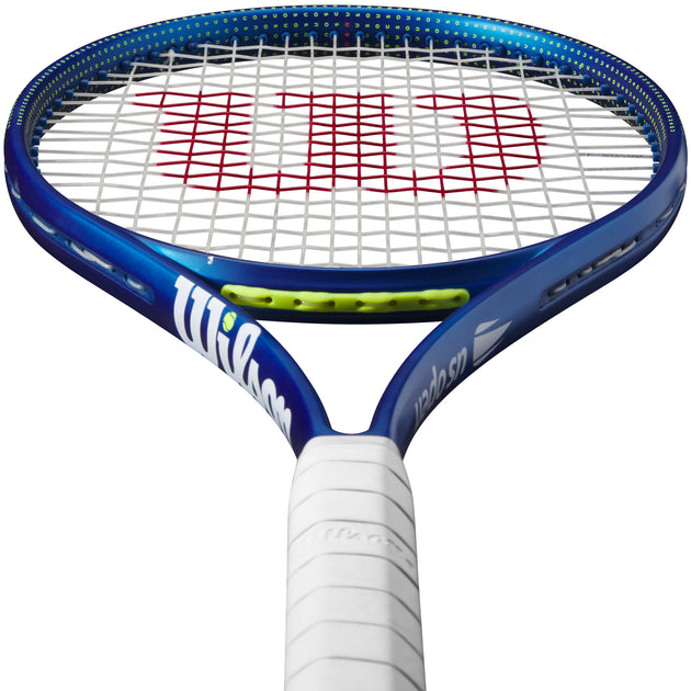 WR166411U Wilson US Open Shift 99 v1 Tennis Racquet
