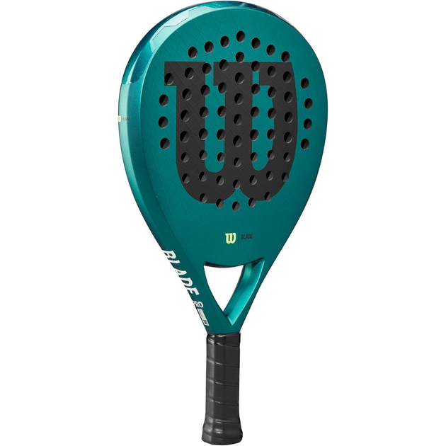 WR166911U_Wilson_Blade_Pro_V3_Padel_Racket