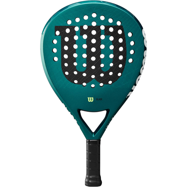 WR166911U_Wilson_Blade_Pro_V3_Padel_Racket