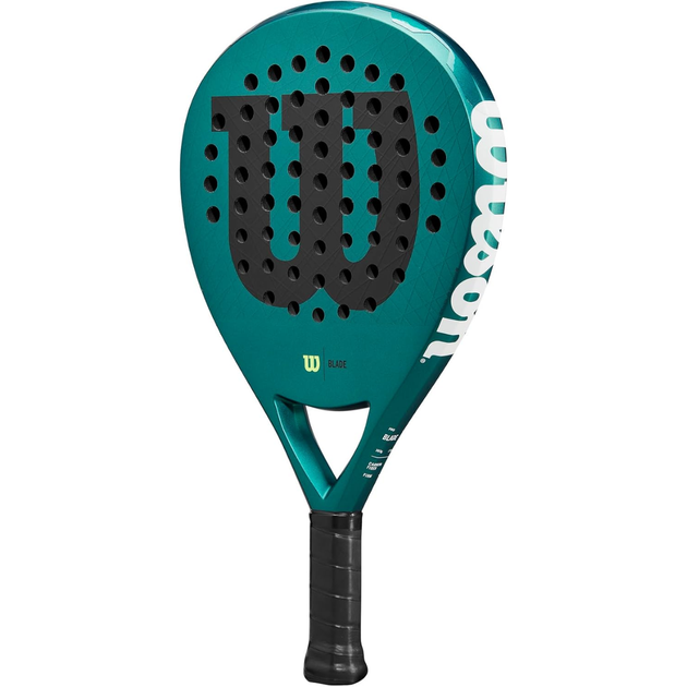 WR166911U_Wilson_Blade_Pro_V3_Padel_Racket