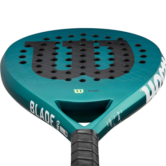 WR166911U_Wilson_Blade_Pro_V3_Padel_Racket