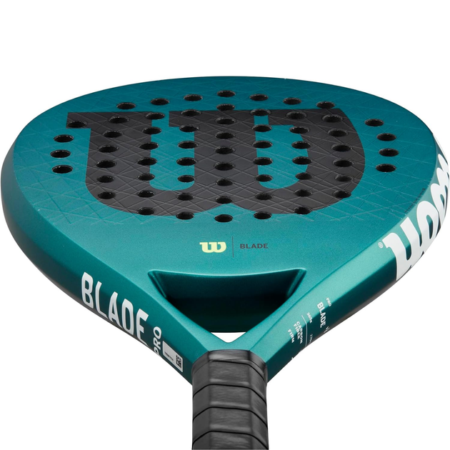 WR166911U_Wilson_Blade_Pro_V3_Padel_Racket