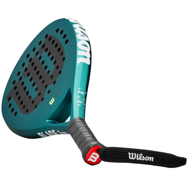 WR166911U_Wilson_Blade_Pro_V3_Padel_Racket