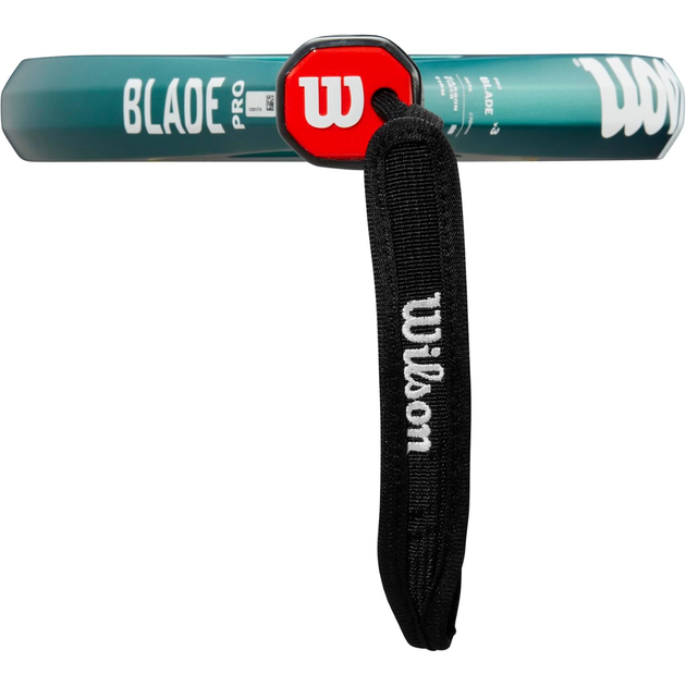 WR166911U_Wilson_Blade_Pro_V3_Padel_Racket