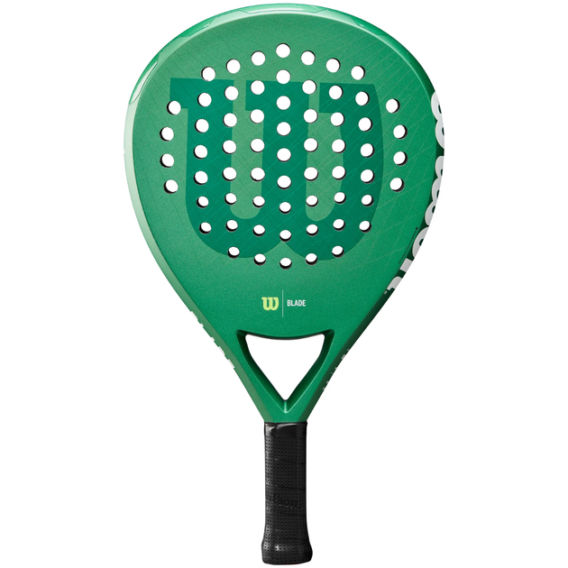 WR167111U2_Wilson_Blade_LS_V3_Padel_Racket_Green