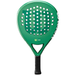WR167111U2_Wilson_Blade_LS_V3_Padel_Racket_Green