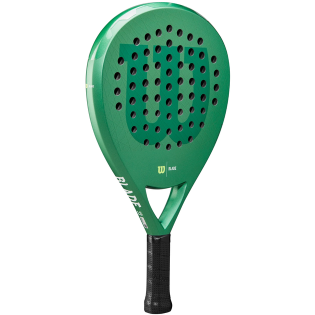 WR167111U2_Wilson_Blade_LS_V3_Padel_Racket_Green