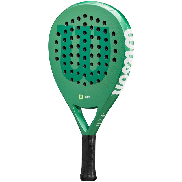 WR167111U2_Wilson_Blade_LS_V3_Padel_Racket_Green