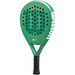 WR167111U2_Wilson_Blade_LS_V3_Padel_Racket_Green