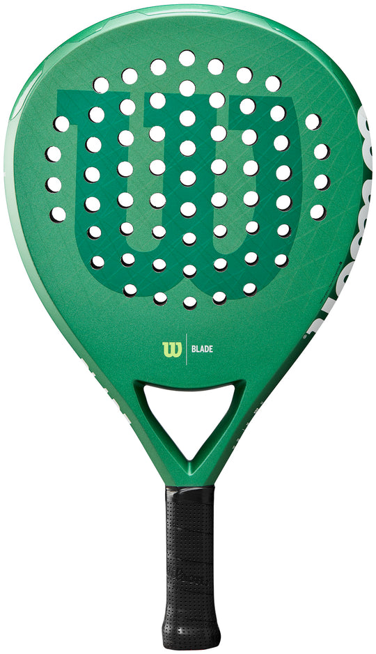 WR167111U2_Wilson_Blade_LS_v3_Padel_Racket_Green