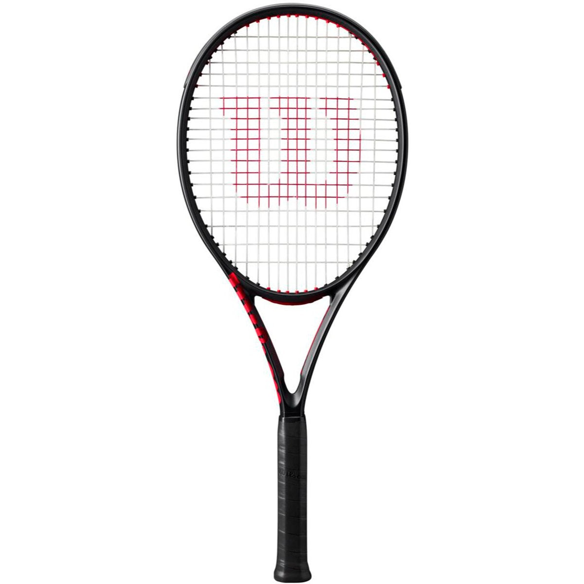 スパニッシュテニス ディスク1～11 Shop Tennis Racquets by Brand | Do It Tennis