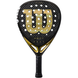 WR173611U2_Wilson_Defy_Pro_V1_Padel_Racket