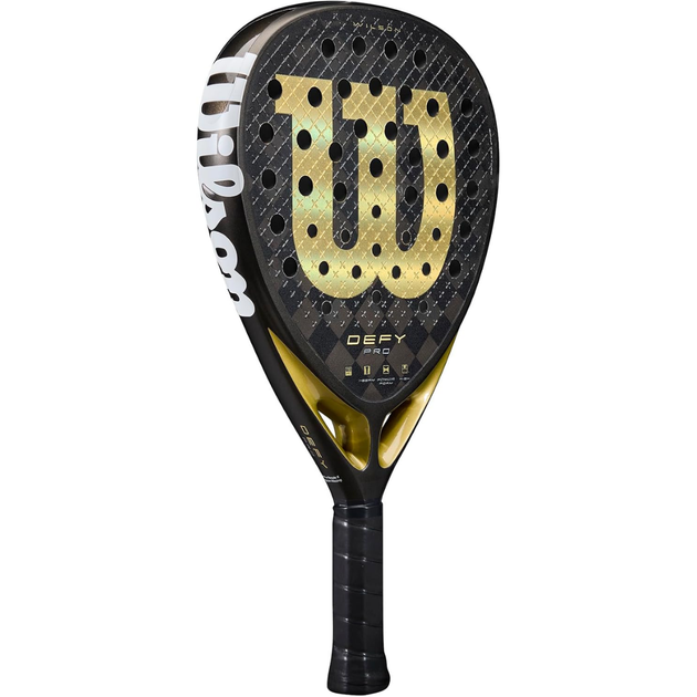WR173611U2_Wilson_Defy_Pro_V1_Padel_Racket