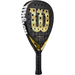 WR173611U2_Wilson_Defy_Pro_V1_Padel_Racket