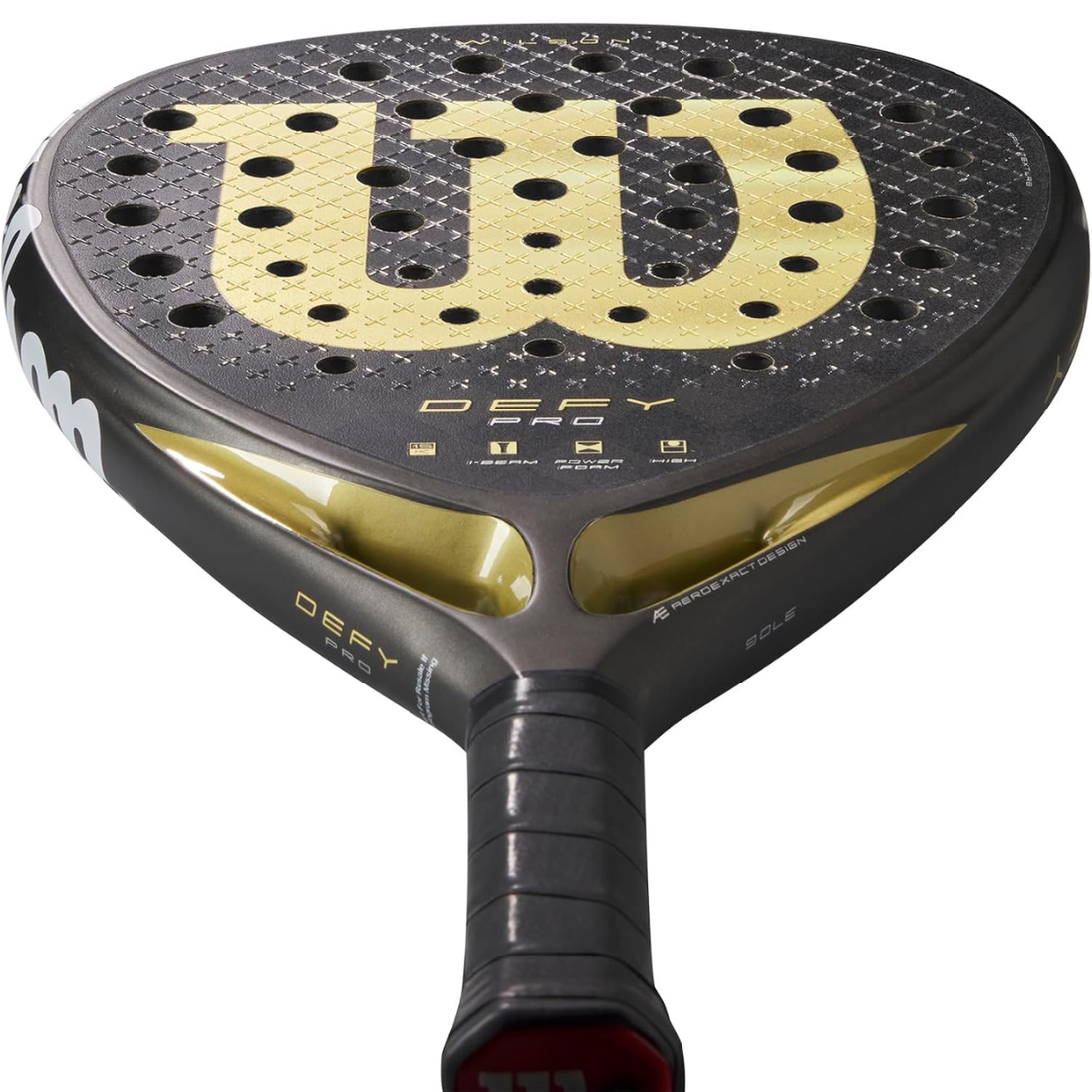 WR173611U2_Wilson_Defy_Pro_V1_Padel_Racket