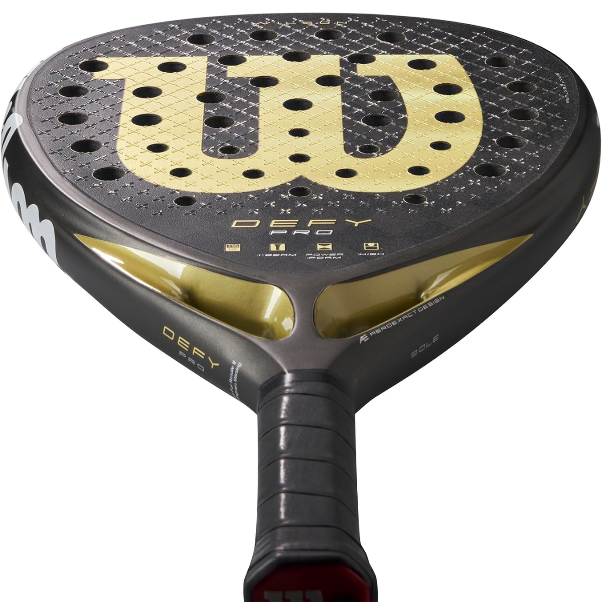 WR173611U2_Wilson_Defy_Pro_V1_Padel_Racket