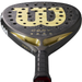 WR173611U2_Wilson_Defy_Pro_V1_Padel_Racket