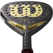 WR173611U2_Wilson_Defy_Pro_V1_Padel_Racket
