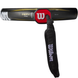 WR173611U2_Wilson_Defy_Pro_V1_Padel_Racket