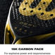 WR173611U2_Wilson_Defy_Pro_V1_Padel_Racket