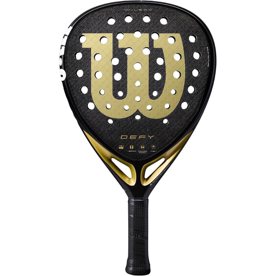 WR173711U2_Wilson_Defy_V1_Padel_Racket