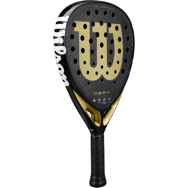 WR173711U2_Wilson_Defy_V1_Padel_Racket