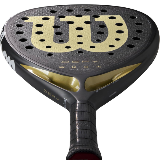 WR173711U2_Wilson_Defy_V1_Padel_Racket
