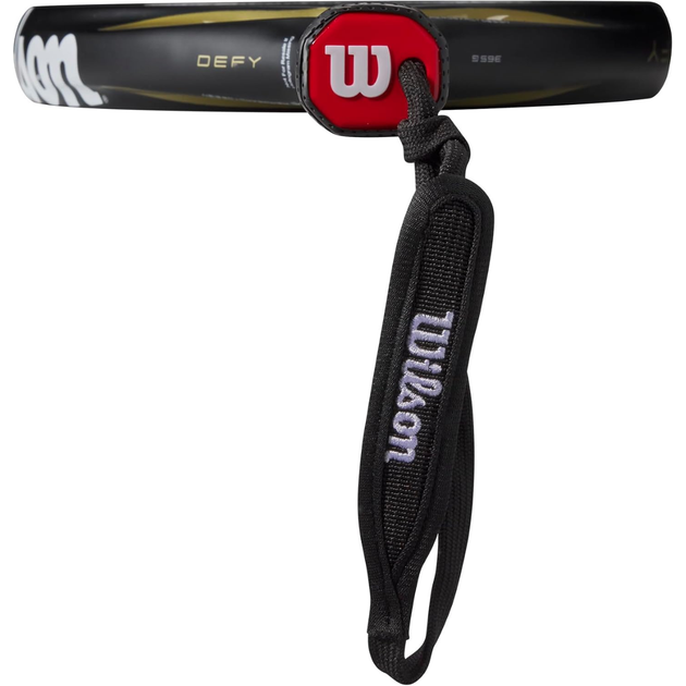 WR173711U2_Wilson_Defy_V1_Padel_Racket
