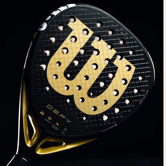 WR173711U2_Wilson_Defy_V1_Padel_Racket
