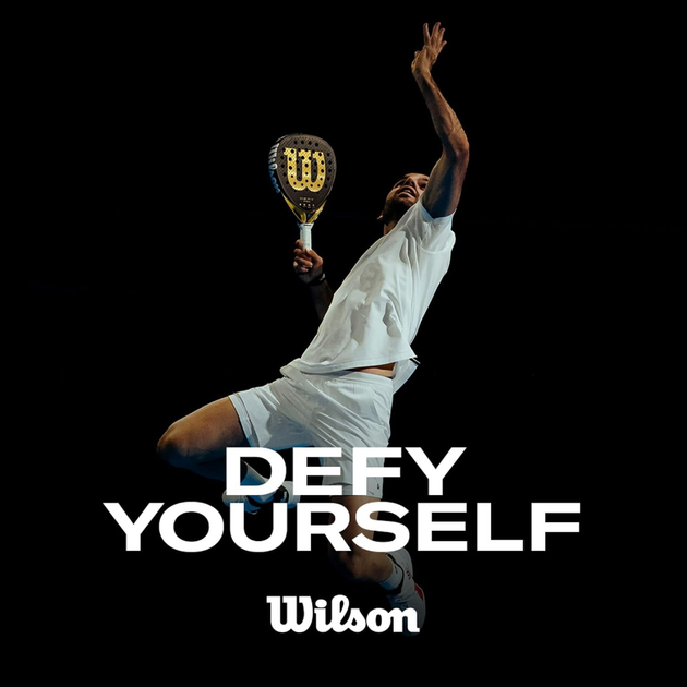 WR173711U2_Wilson_Defy_V1_Padel_Racket