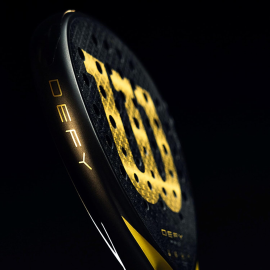 WR173711U2_Wilson_Defy_V1_Padel_Racket