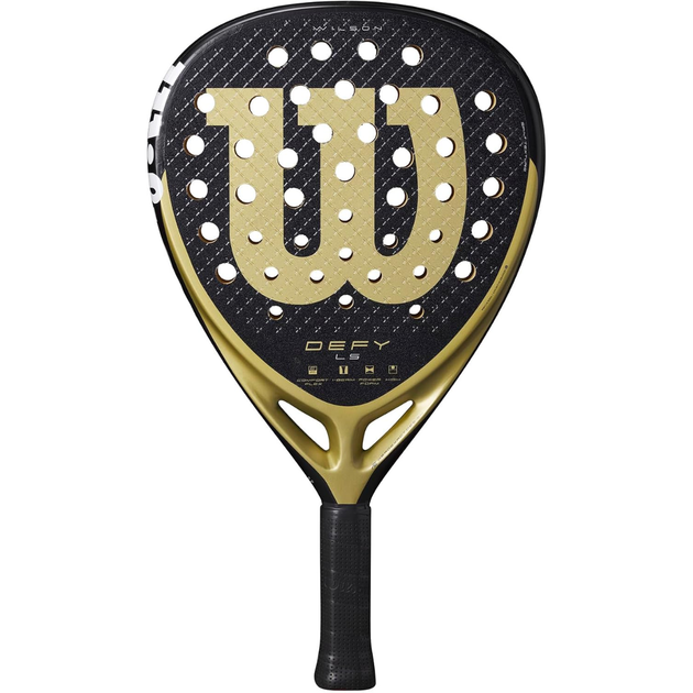 WR173811U2_Wilson_Defy_LS_V1_Padel_Racket