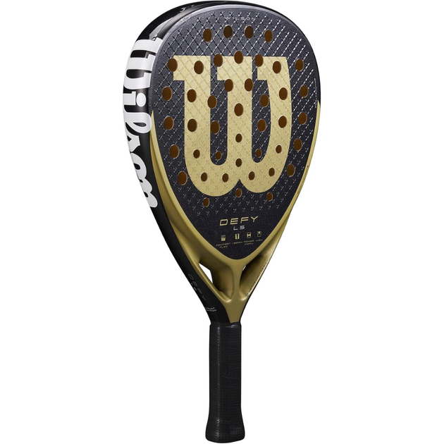 WR173811U2_Wilson_Defy_LS_V1_Padel_Racket