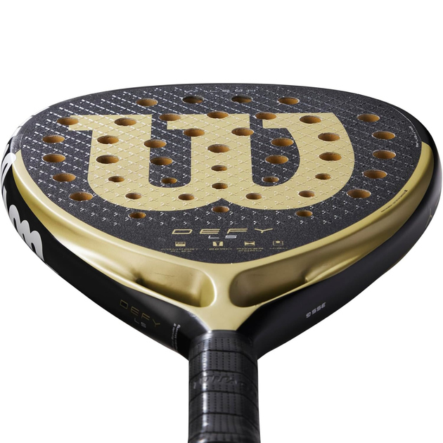 WR173811U2_Wilson_Defy_LS_V1_Padel_Racket