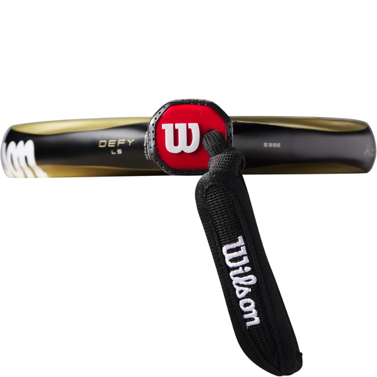 WR173811U2_Wilson_Defy_LS_V1_Padel_Racket