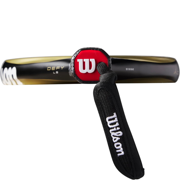 WR173811U2_Wilson_Defy_LS_V1_Padel_Racket