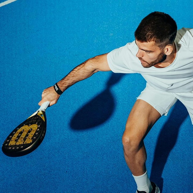 WR173811U2_Wilson_Defy_LS_V1_Padel_Racket