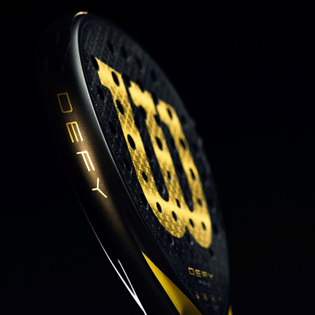 WR173811U2_Wilson_Defy_LS_V1_Padel_Racket