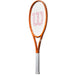 WR173911U Wilson Roland-Garros Blade 98 v9 16x19 Tennis Racquet