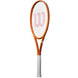 WR173911U Wilson Roland-Garros Blade 98 v9 16x19 Tennis Racquet