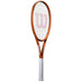 WR173911U Wilson Roland-Garros Blade 98 v9 16x19 Tennis Racquet