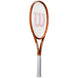 WR173911U Wilson Roland-Garros Blade 98 v9 16x19 Tennis Racquet